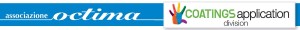octima_coatingsApplic